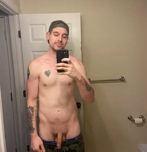 The rest 😂🤷🏻‍♂️ by ElectronicBid9214