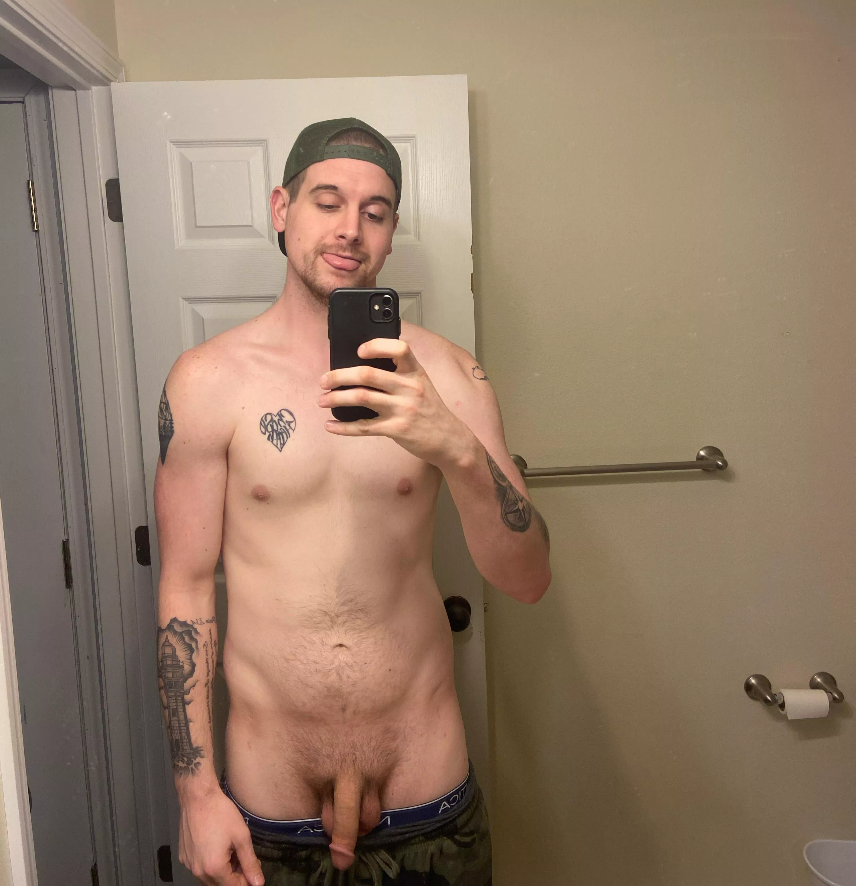 The rest 😂🤷🏻‍♂️ posted by ElectronicBid9214