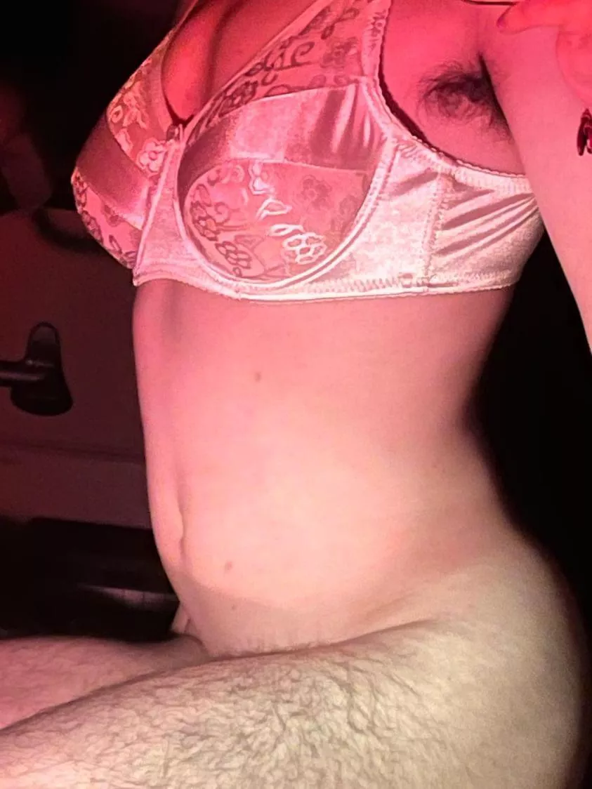 touching myself feels like the only reprieve sometimes posted by boredhighandlonely