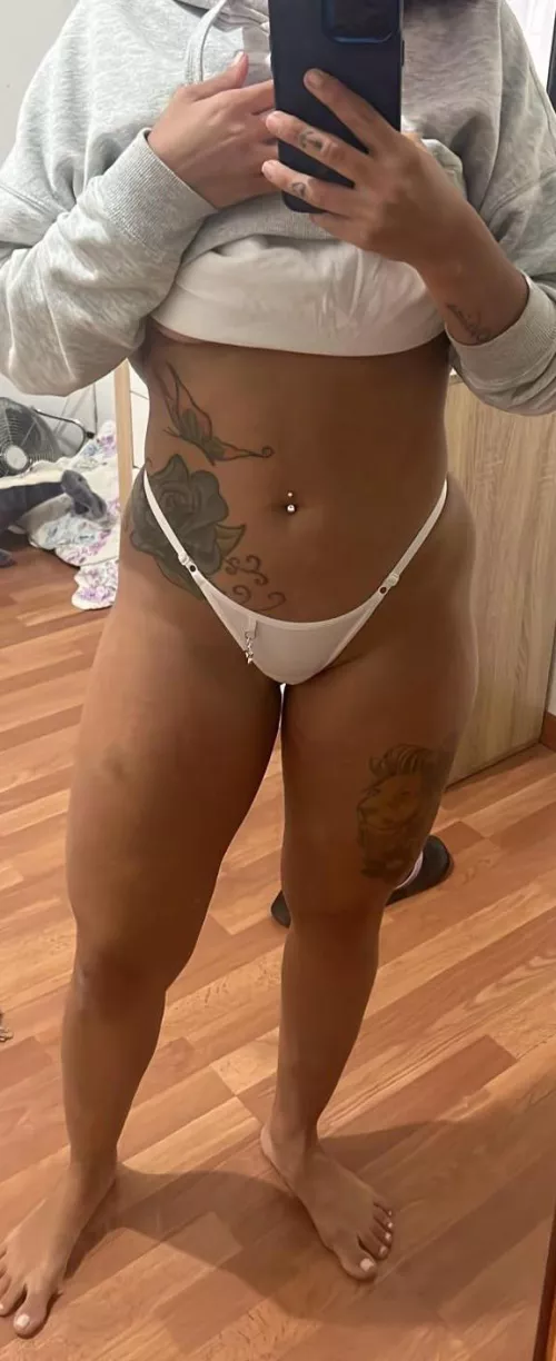 Tributeme by bruh9barros