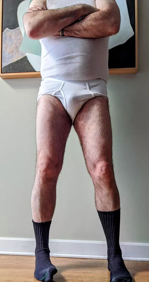 TWuesday by chicagosnipper