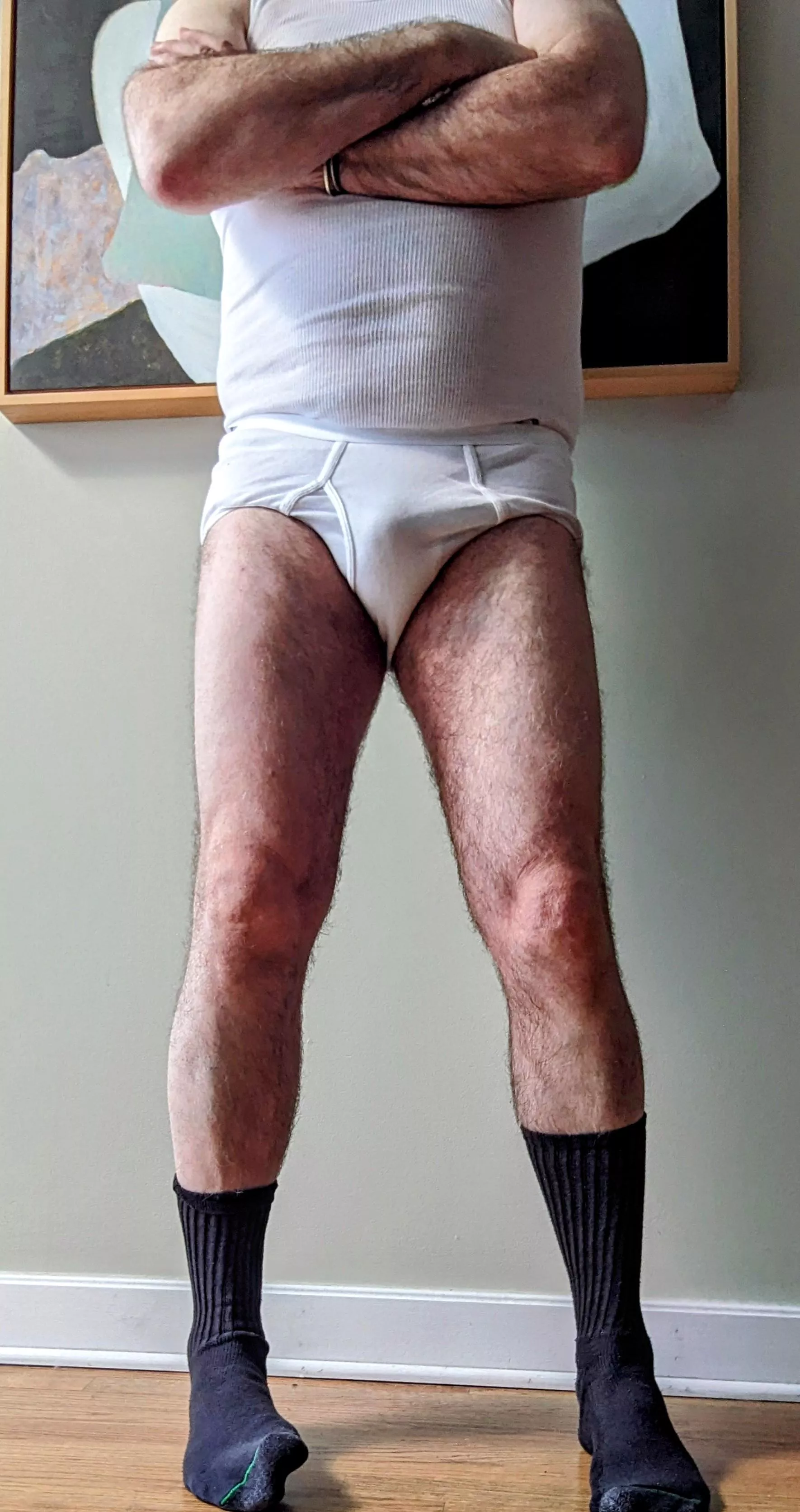 TWuesday posted by chicagosnipper