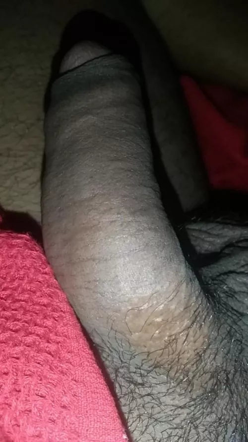 @urda99ys 7teeeeeennnnnnonly by ConfectionBusiness21