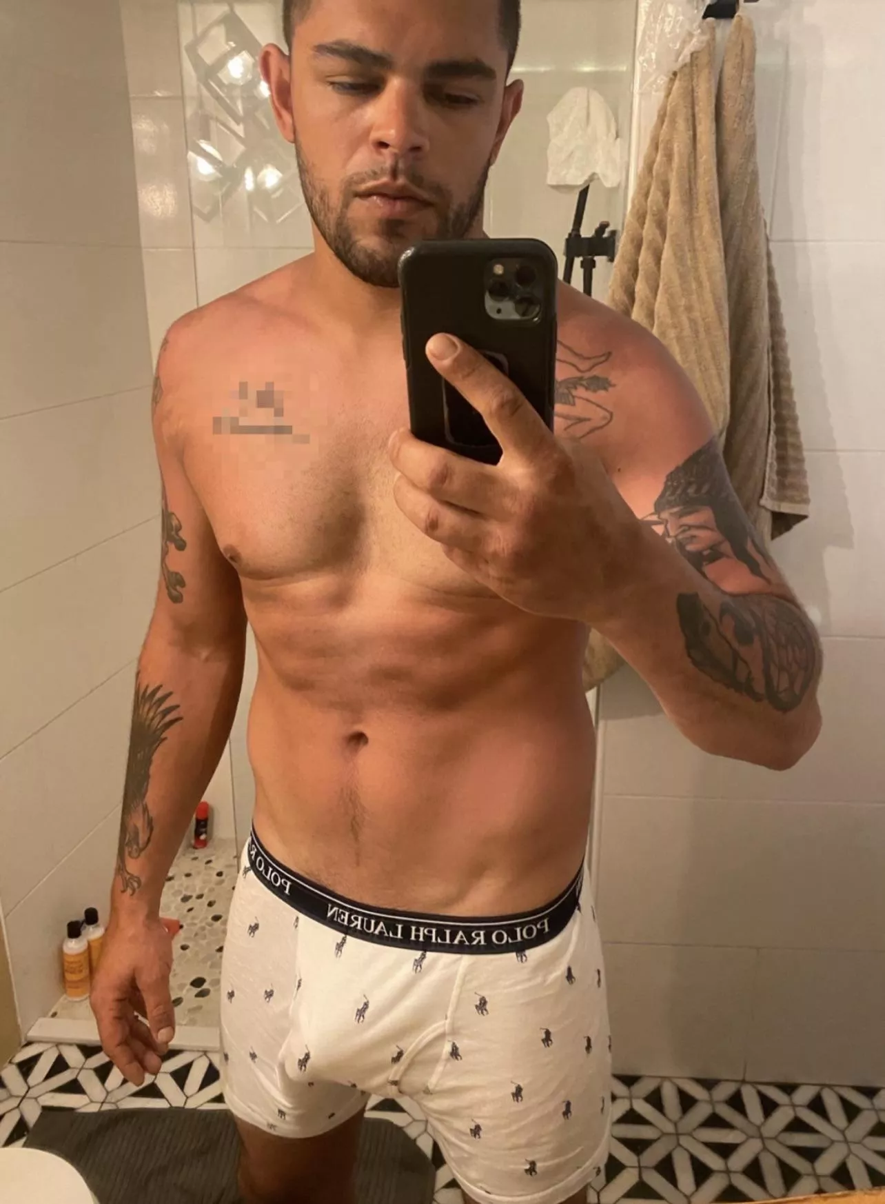 Vacation vibes posted by Jasonstone95