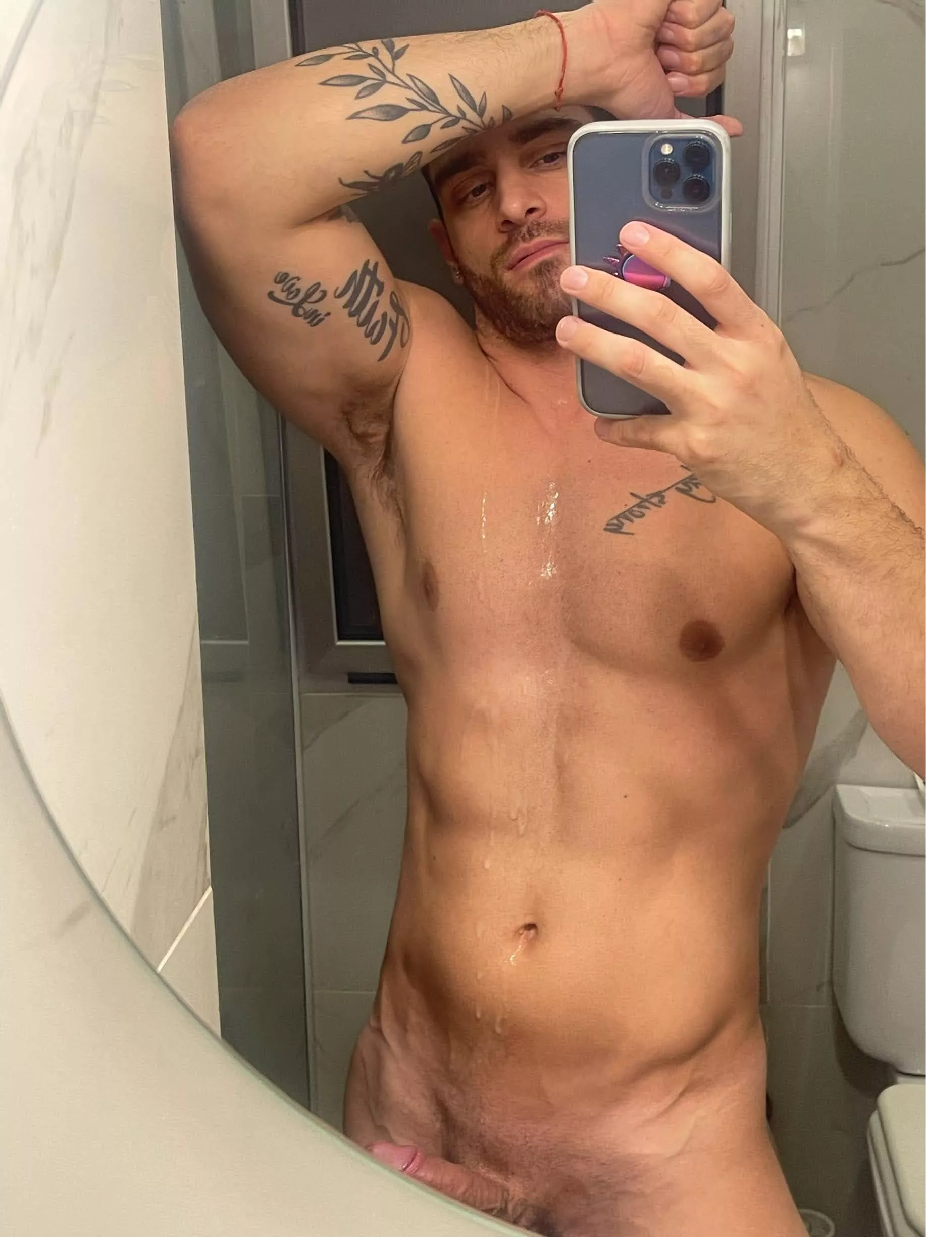 Want to help me make a bigger mess? posted by Important-Ad-6293