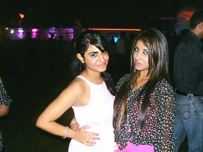 We dont get along too well, hence asking [2] posted by Sweetchick27