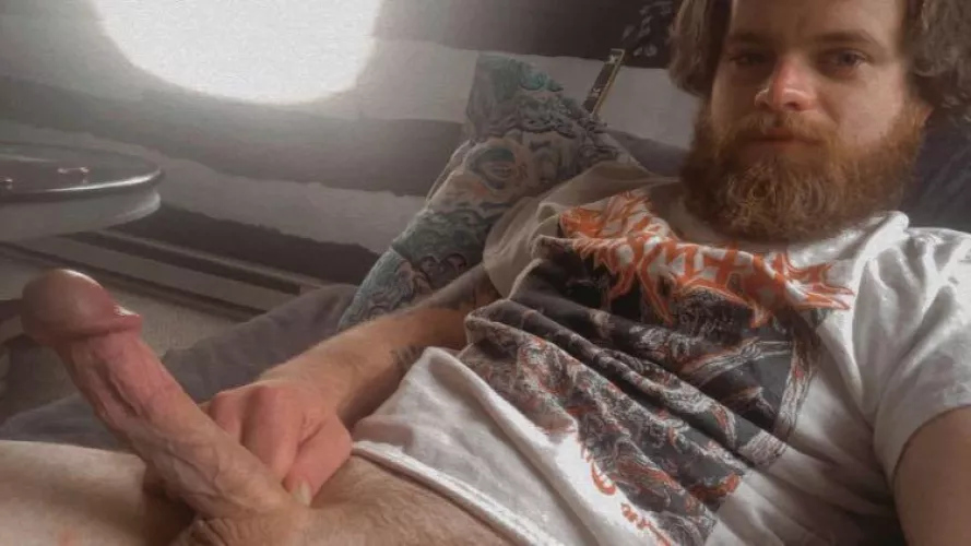 Well… there it is. Again lol by Easy-Structure-4386