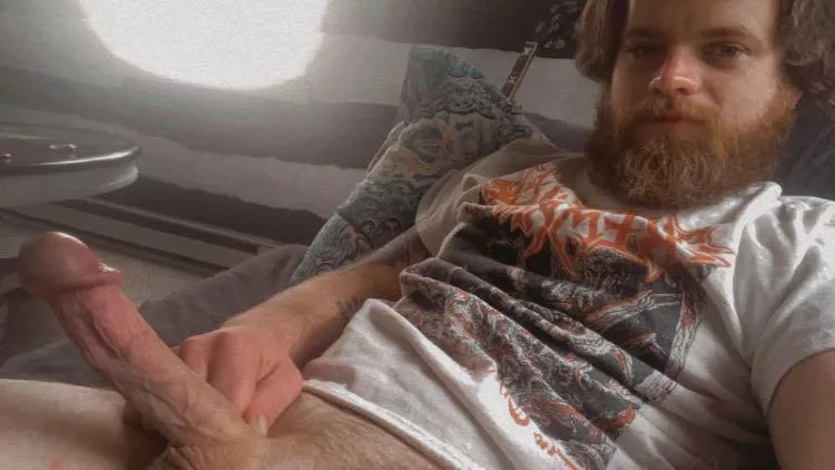 Well… there it is. Again lol posted by Easy-Structure-4386