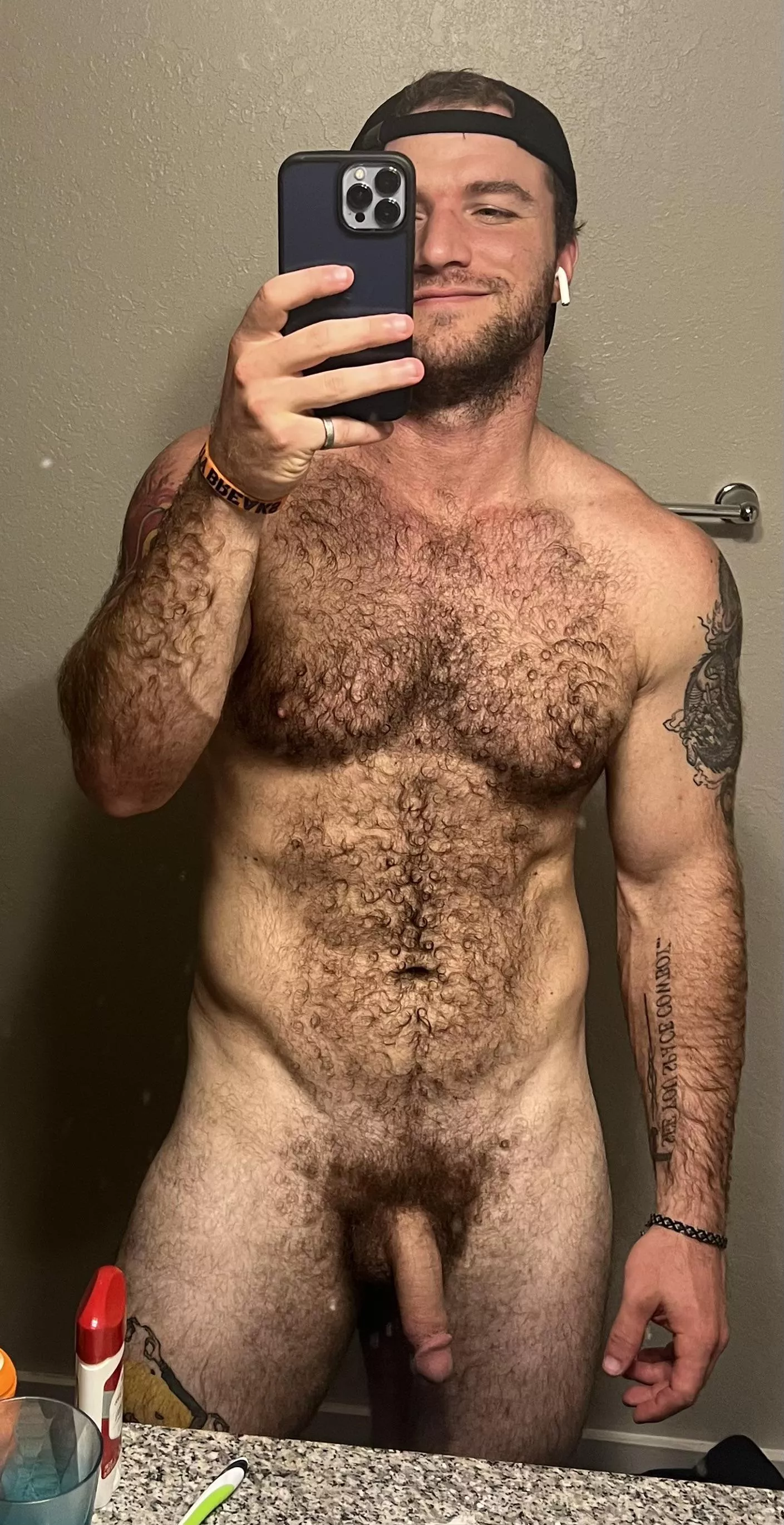 What are we doing tonight posted by optimusfiner