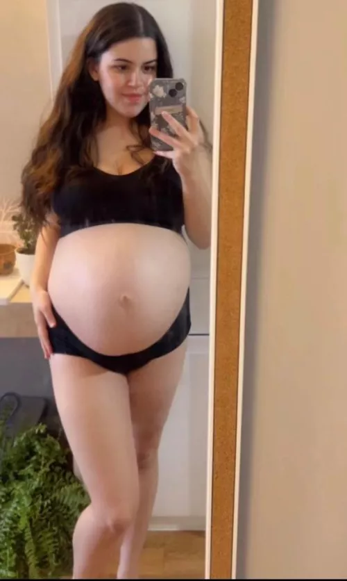 What do you think? by Less-Income326