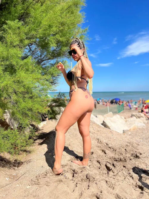 What do you think about this view? by GAMING_WITH_ZO1P