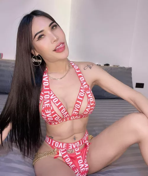 What I can do today 😉🍆😈💦 by Plai-sexy