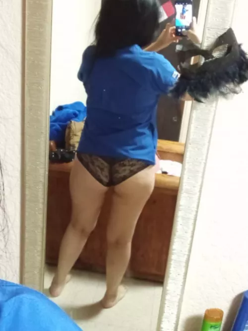 What would you do when you found out that your specialist doctor uses something like that? by eith_draekghot