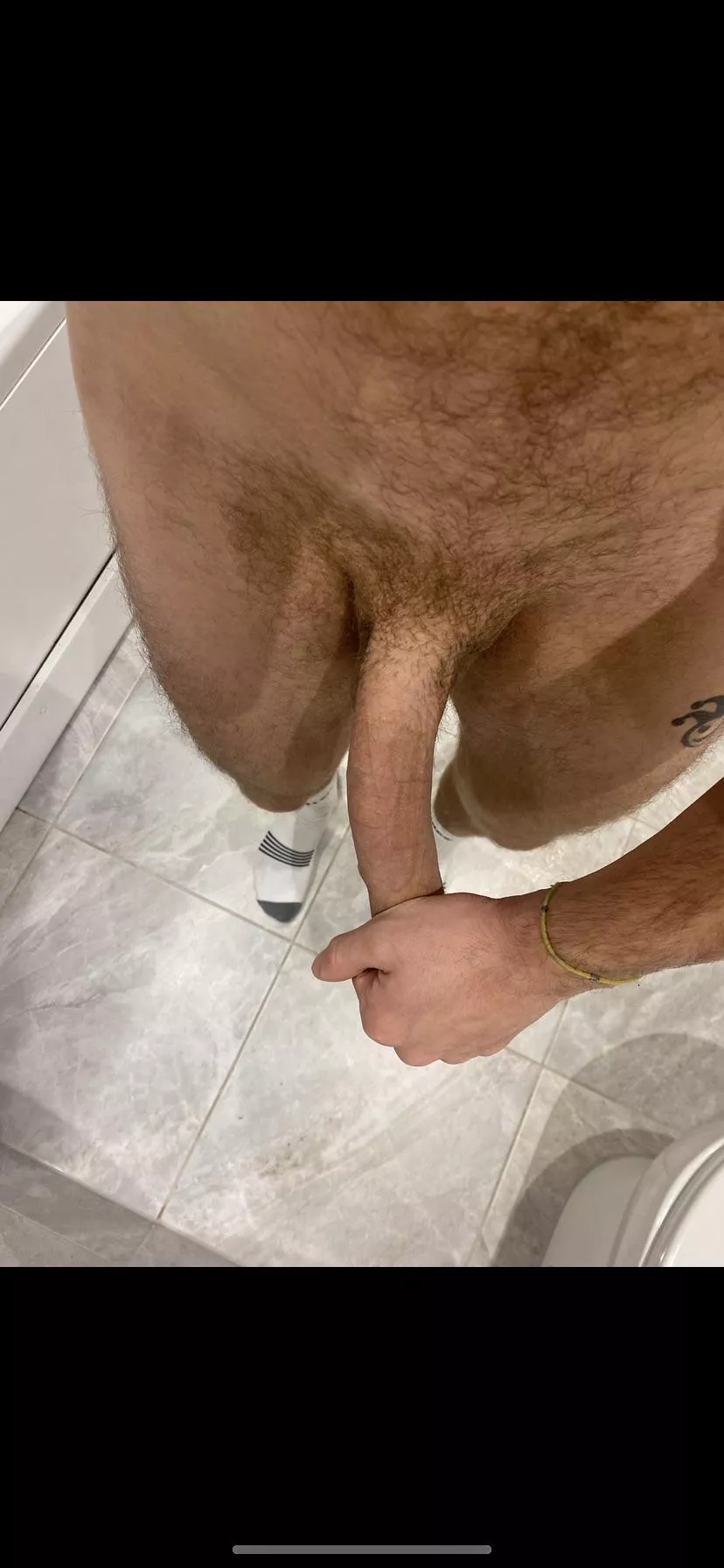 What you see before I throb in your mouth posted by Captaincurve907