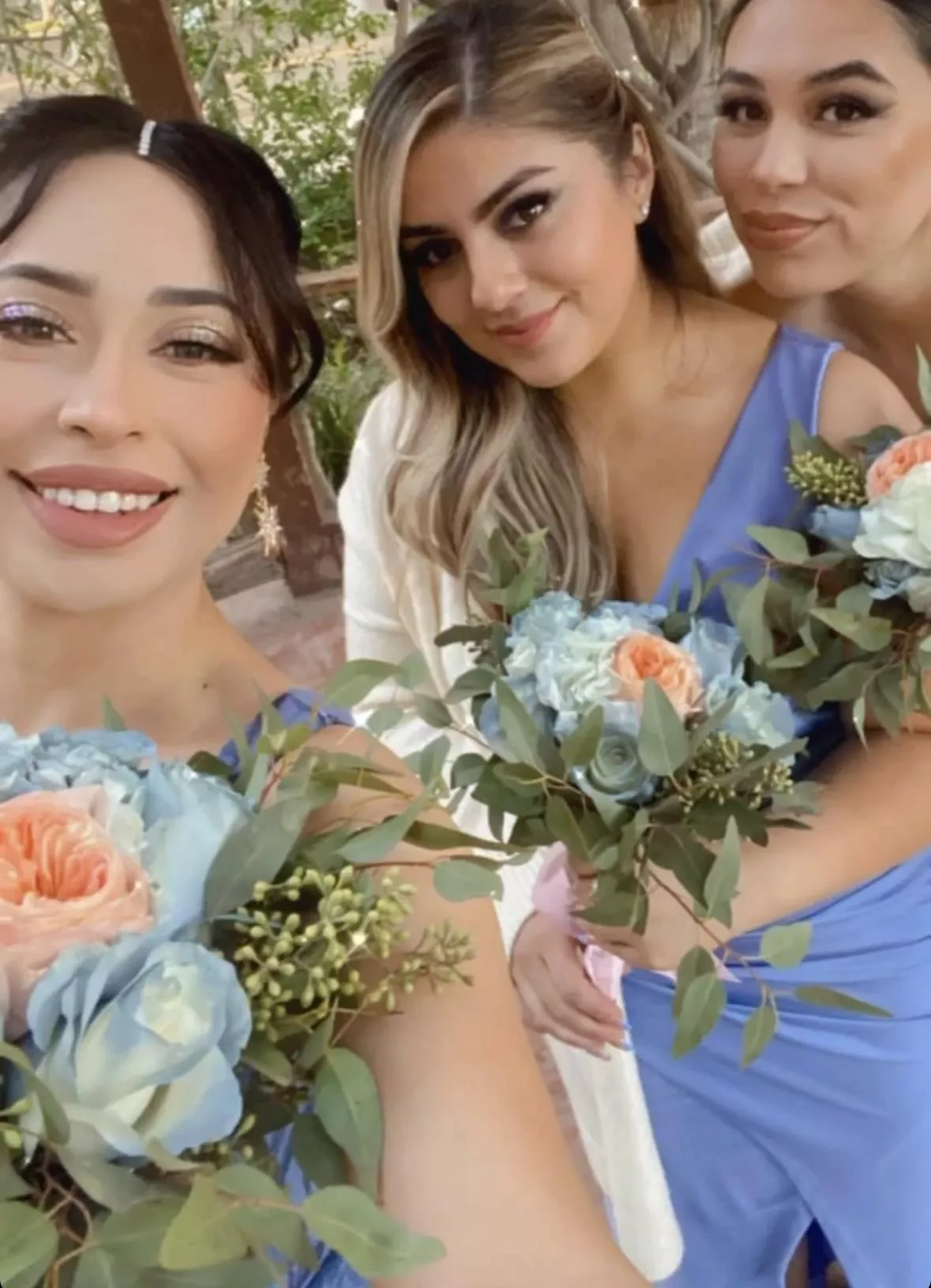 Which one? posted by Youngin_4593