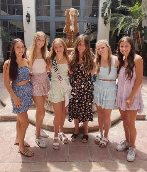 Who are you “undressing”?[6] by chopchopslice