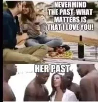 Who is the woman on the bottom? posted by GoodDramaExistsTo