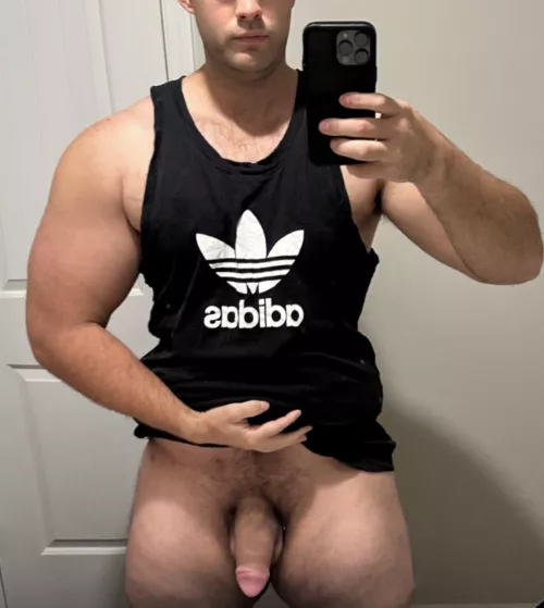 Who wants to help it grow by Goodtimes825