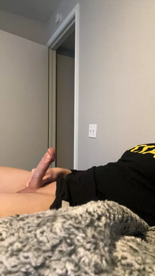 Who wants to ride my cock Killeen area by Local-Series-2310