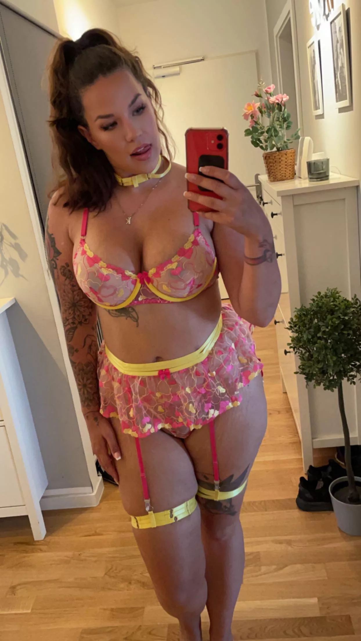 Why?? posted by CharmedCarolines