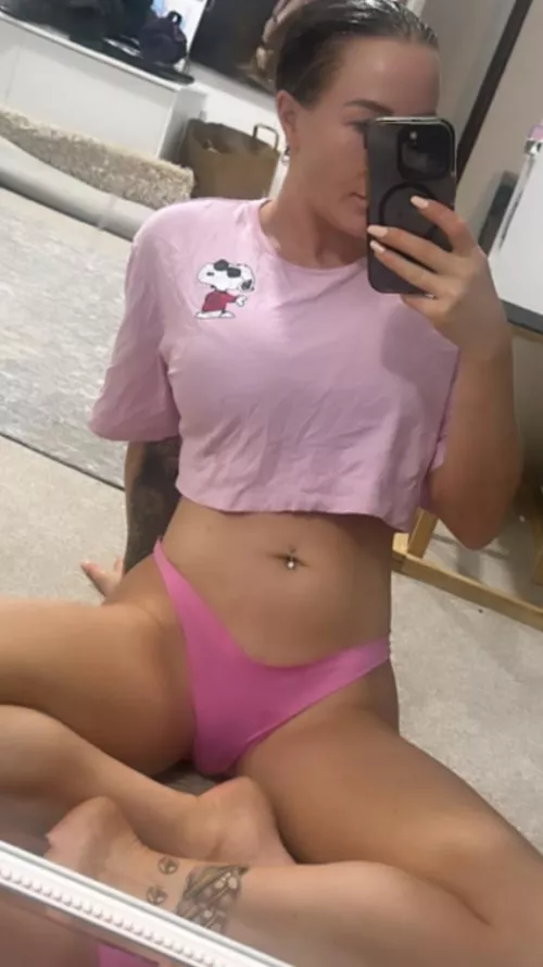 wife Fuck or pass? Be honest. by _ladysexyfit_