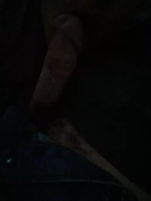 Wife is having fun by Opposite_Soft9808