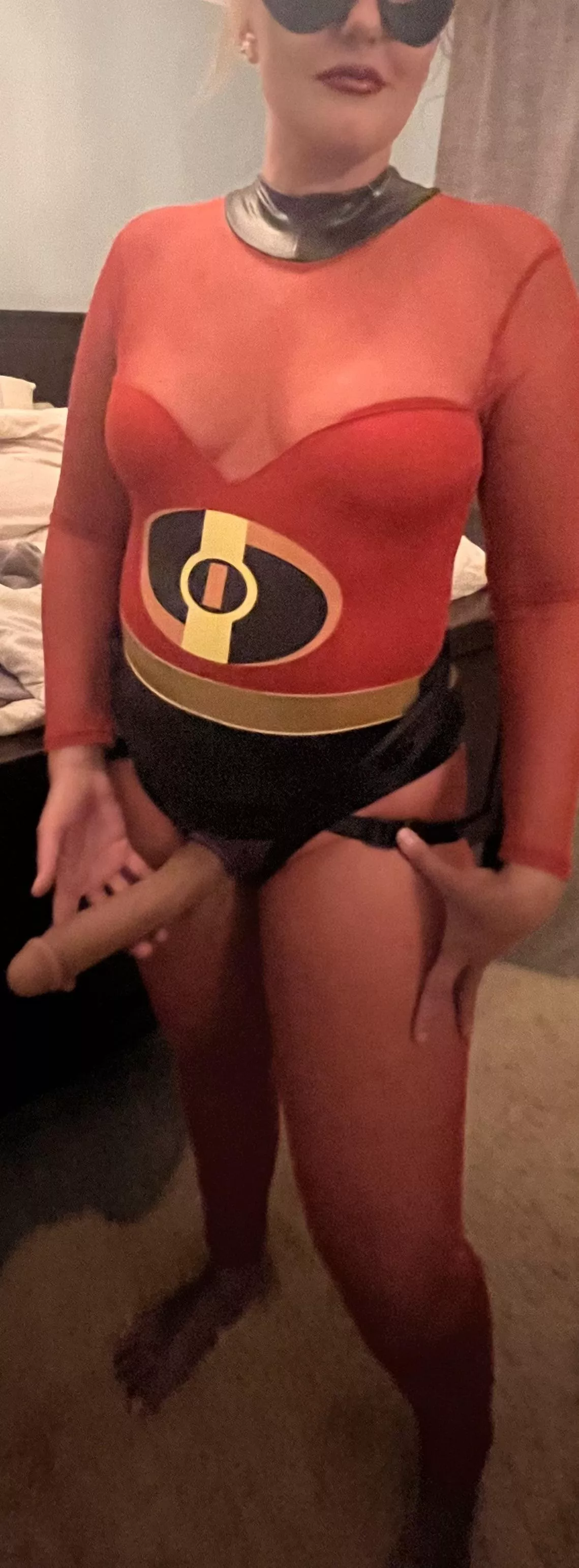 Wifey wants a newer younger tighter hole to stretch, any takers? posted by Sublimesurrender