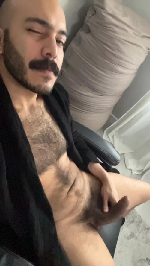 Wish I had buddies to game with. PS5 🎮 by TheSaintEddie