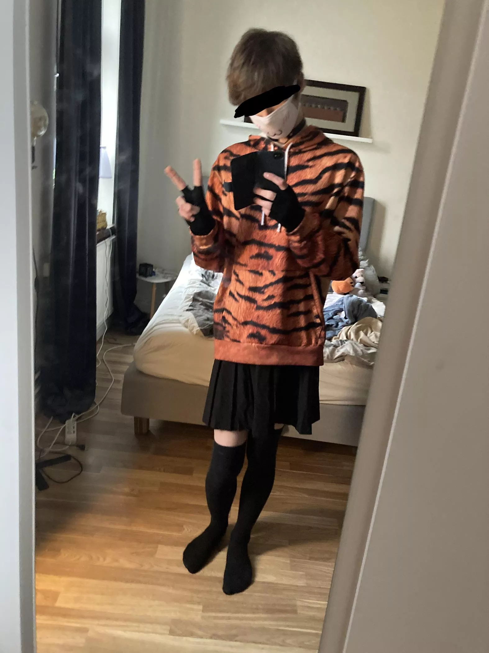 Would anyone like to be my valentines? 🥺 posted by dontuse_redditoften