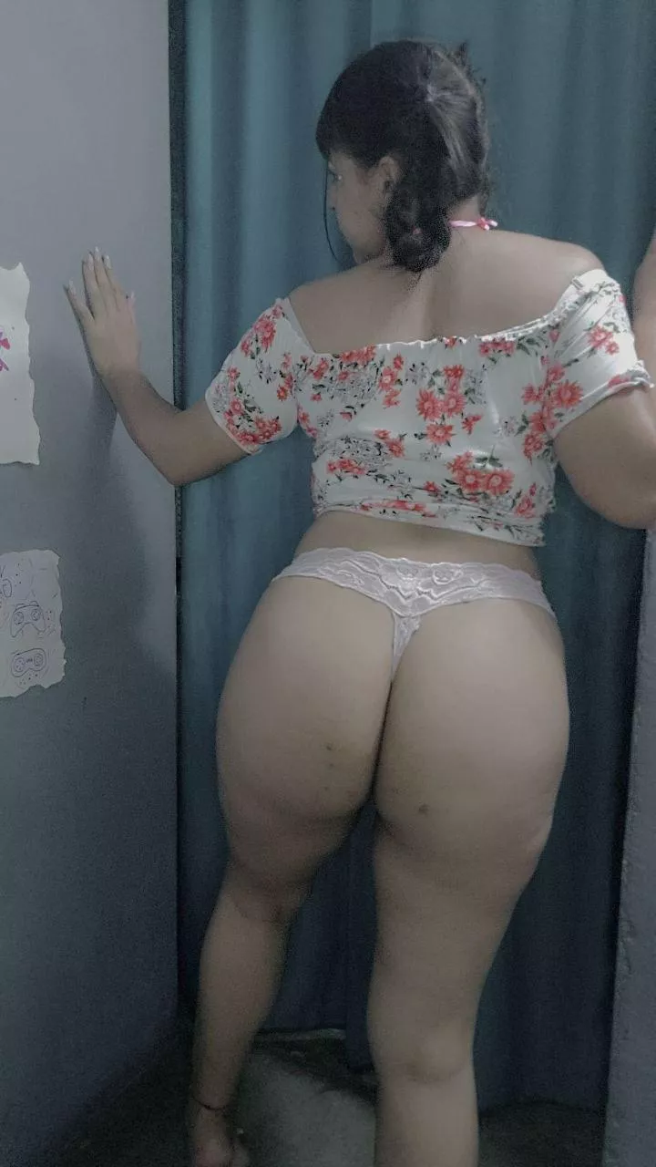 Would you fuck me raw and rough on the first date posted by Grouchy_Ad_1188