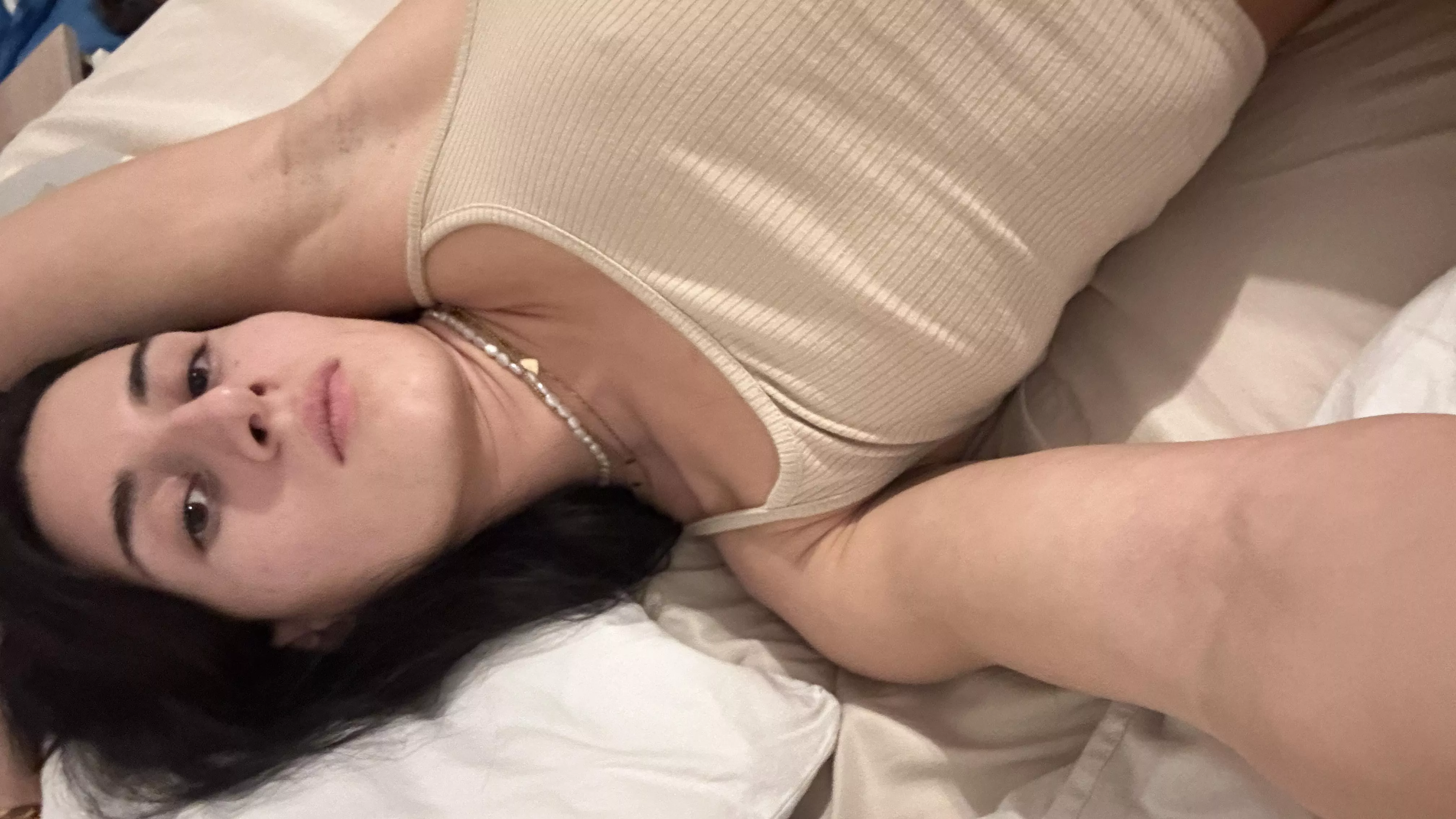 Would you like to take a lick? posted by Aromatic-Bandicoot48