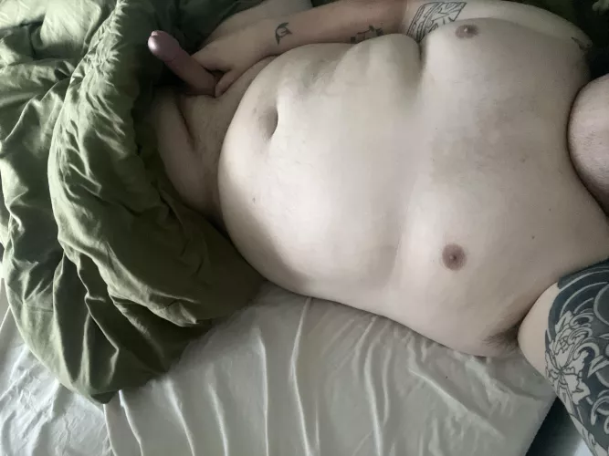 Would you steal me from my gf for a night? by ElegantBowler8238