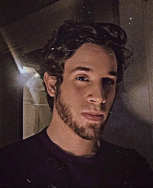 You can always find light beyond shadows. by Ordinary_Stock_2996