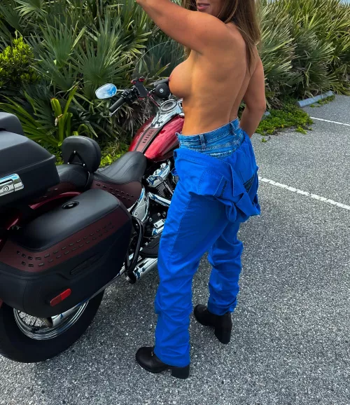 You can take the rest off of me if you like by Enjoylife316