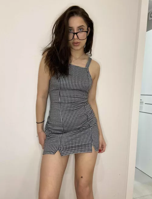 You have a great gift in a cool package by Intensesamurai848