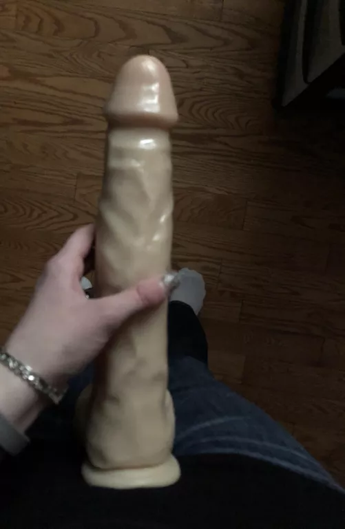 Your ass is mine by wifeshare07