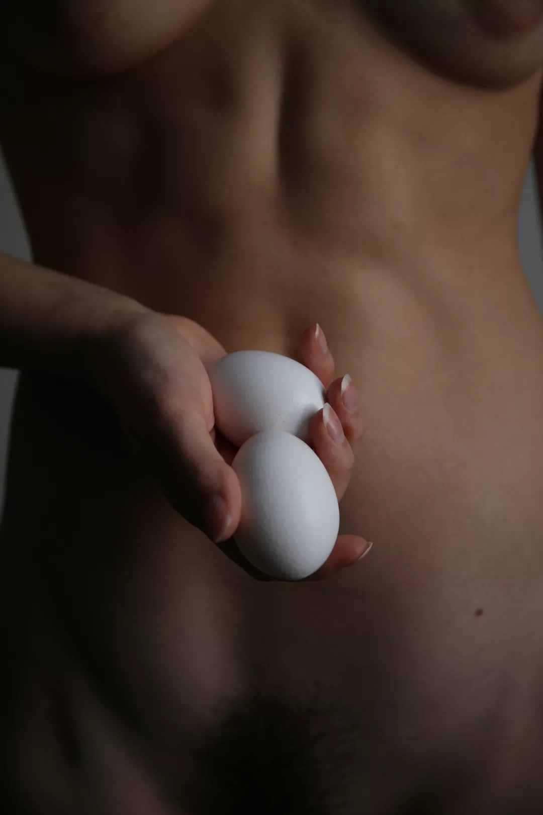 Your balls is mine posted by FirstAd8883