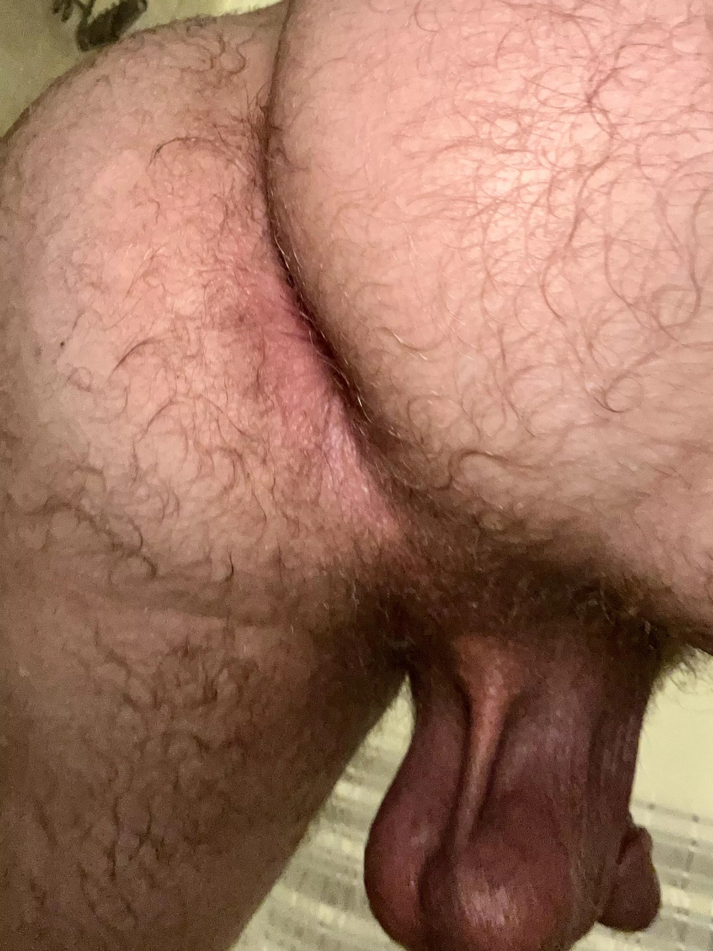 Your POV as you’re about to fuck my straight ass in the shower posted by curiousbird1234