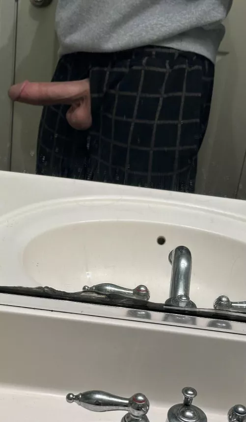 18 7.5 bbc ❤️ by ConfidenceThick7154