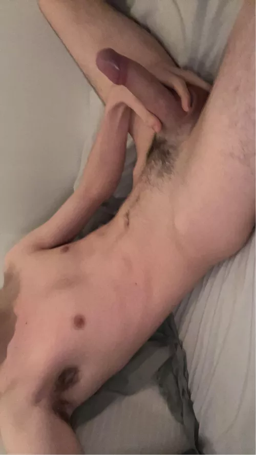 19 looking for bottoms for video call sc louis_l5004 by louis_000