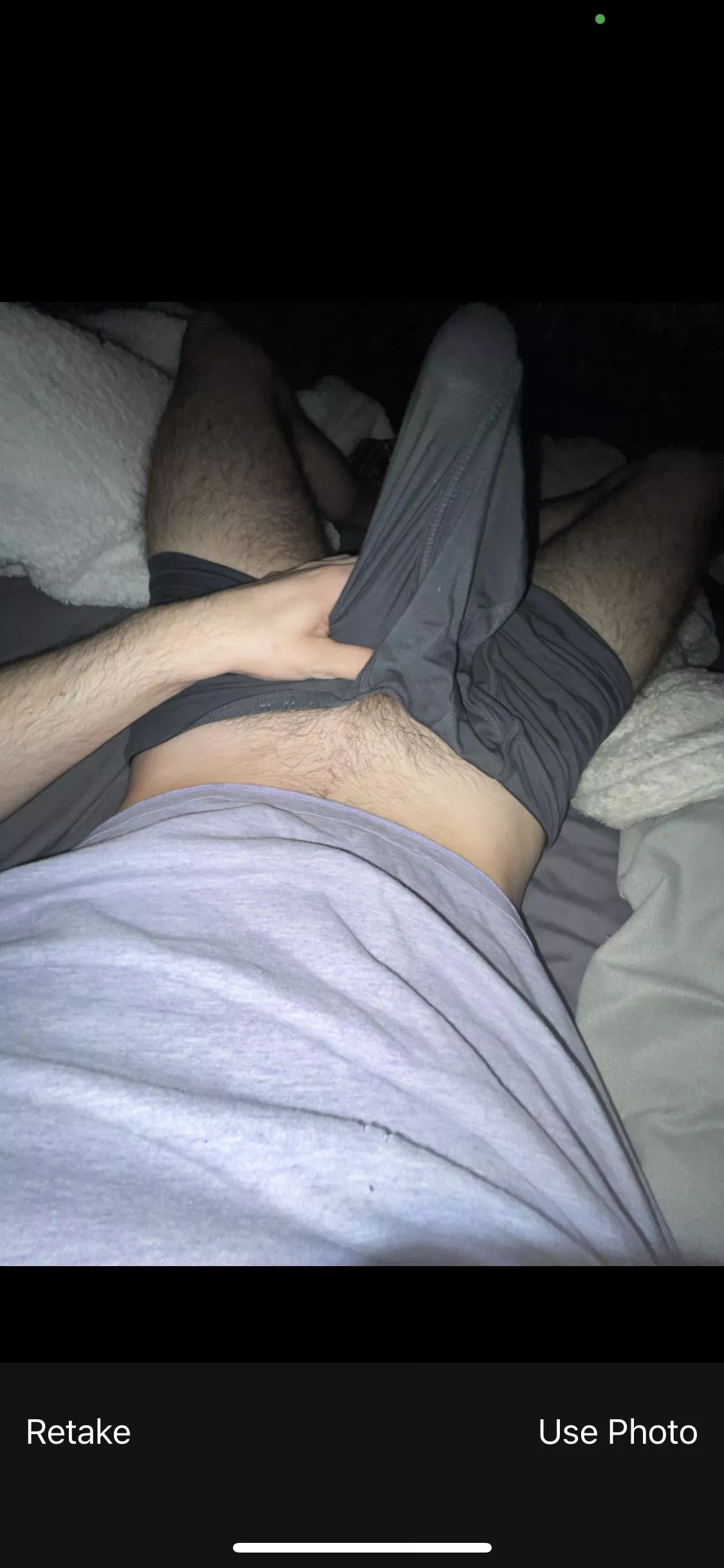 20 beautiful cock showing off <3 allowedneutrali posted by Living_Profession_26