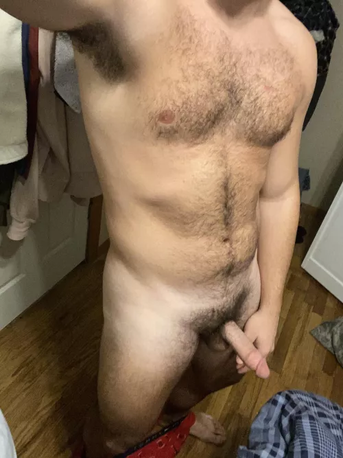 20 dl tryna bust a nut live w verbal masc dudes send pic @g_hamilton4302 by henchick333