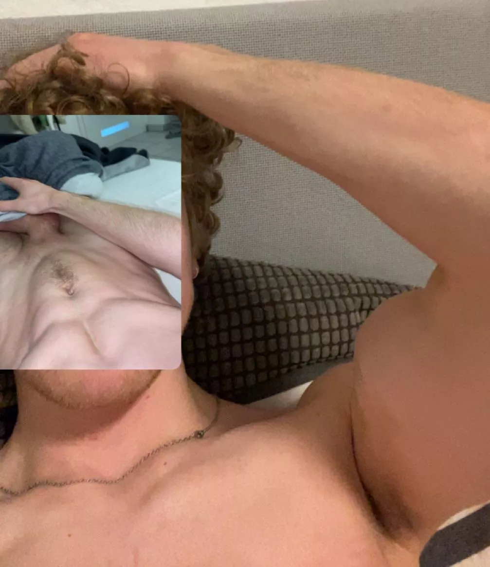 20 hung into fit&hung @tim202403 *send asl+pic posted by Important-Elk6908