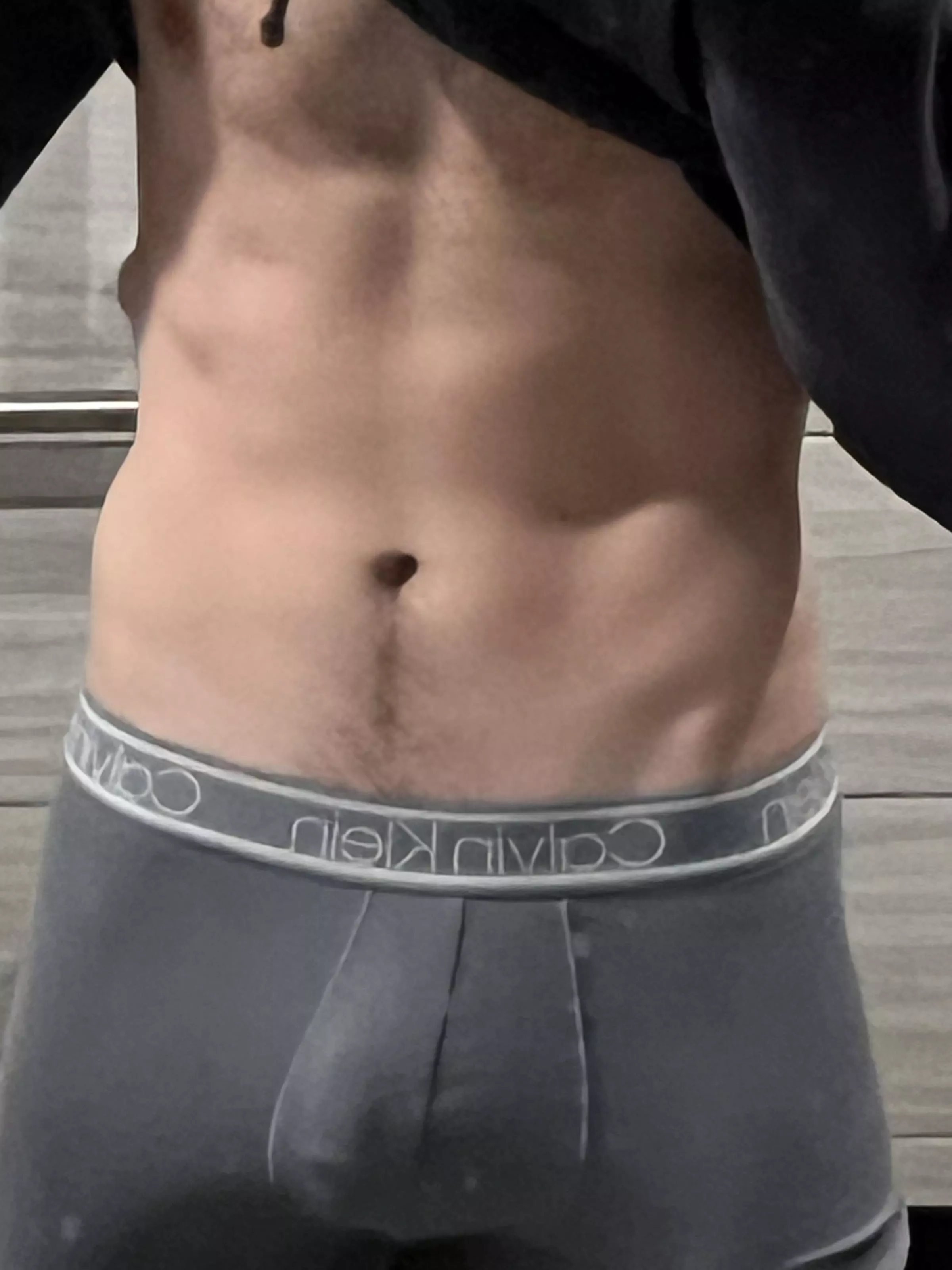 21. Send face 18-24. Ryant4698 posted by Delicious_Hurry_2186