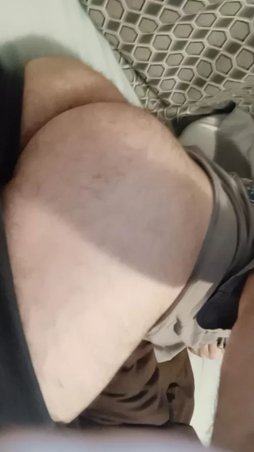 23 m us for 25 plus! Happy valentines sir, cum fuck me like you own me. Hmu by thatgaycub