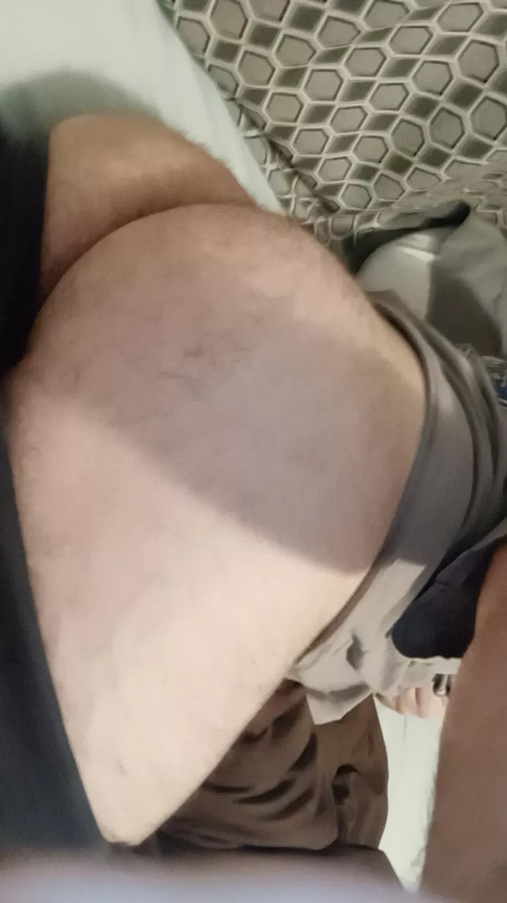 23 m us for 25 plus! Happy valentines sir, cum fuck me like you own me. Hmu posted by thatgaycub