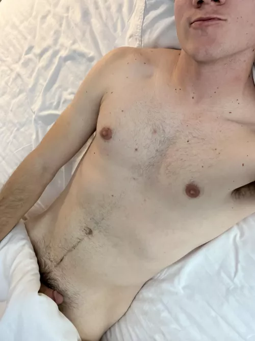 23 show face @alex46462 by Ok-Country5876