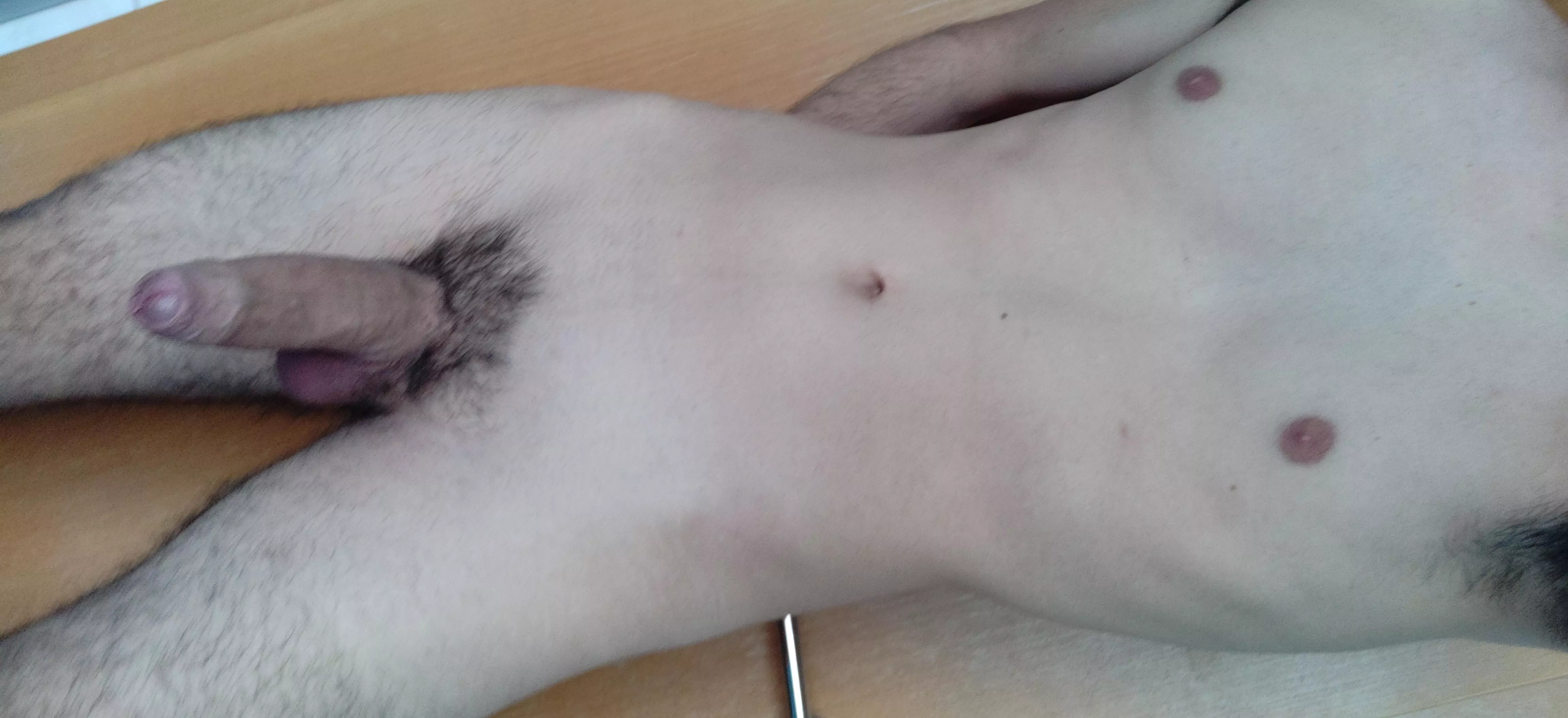 23 vers slim/fit+ traue22 posted by NaiBaf9