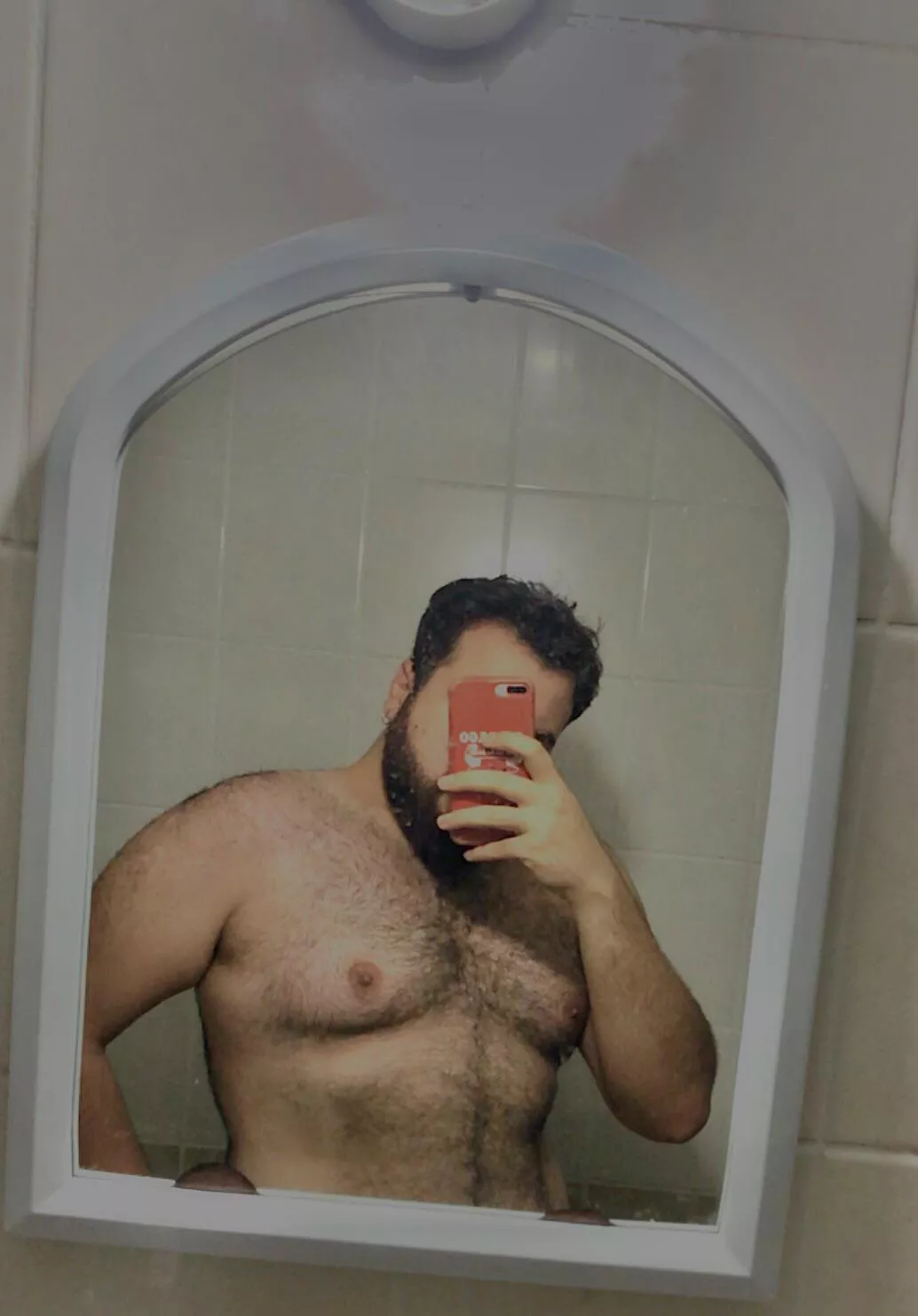 25 m top dom. If u are femboy, sissy or smooth bottom hmu(longterm or any) Snap: tunayimben1 posted by imabigboy07