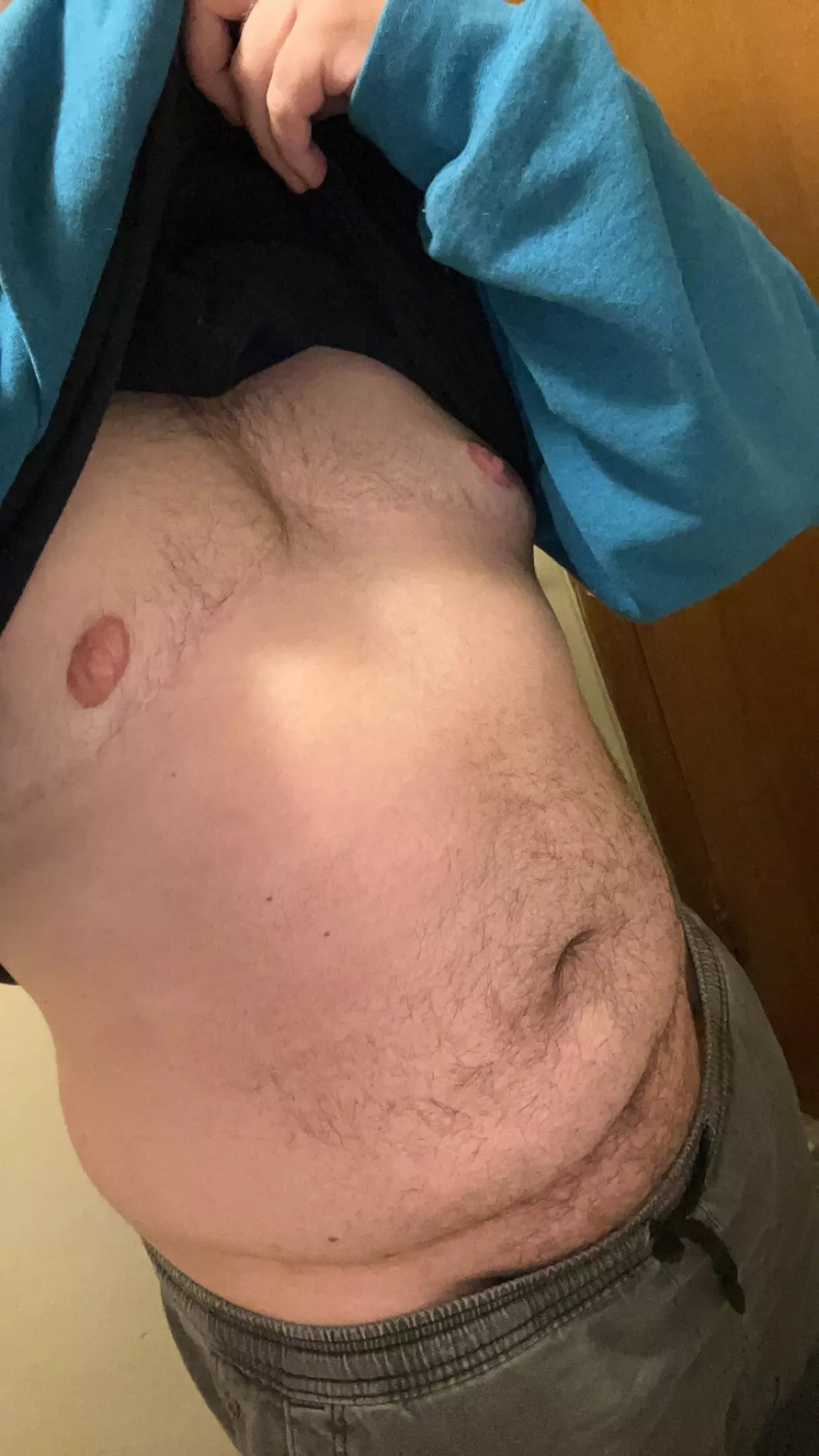 (26) May I sit on you? 😏 posted by cuntyqueer